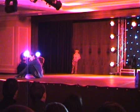 Naked 18 Girls Stock Video Footage | Royalty Free Naked 18 Girls Videos