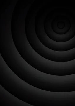 Modern dark abstract vector texture Stock Illustration