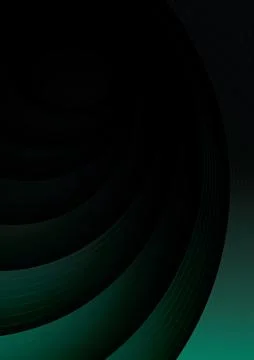 Modern dark abstract vector texture Stock Illustration