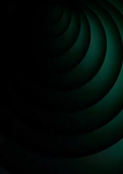 Modern dark abstract vector texture Illustrazione stock