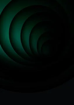 Modern dark abstract vector texture Stock Illustration