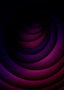 Modern dark abstract vector texture イラスト素材
