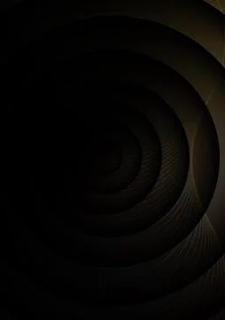 Modern dark abstract vector texture Stock Illustration