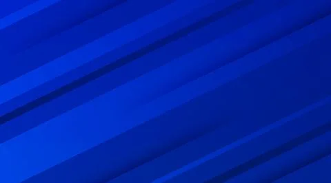 Modern dark blue abstract background shine and layer element vector for pre.. イラスト素材