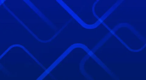 Modern dark blue abstract background shine and layer element vector for pre.. イラスト素材