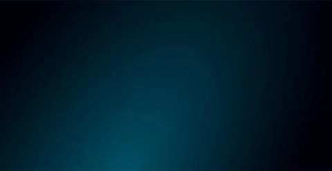 Modern Dark blue gradient vector abstract background design and dark blue col Stock Illustration