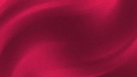 Modern dark red gradient background with seamless color flow and subtle lighting Stock Illustration