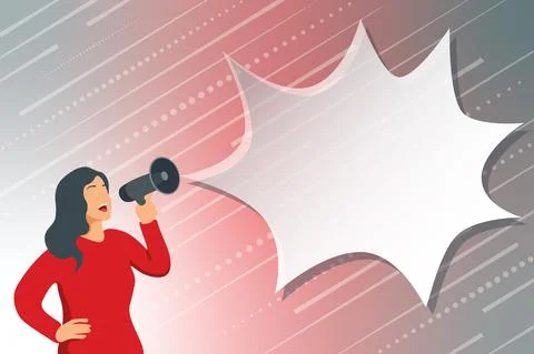 Modern Data Processing Methods, Typing Editing Online Articles, Searching Stock Illustration