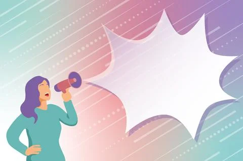 Modern Data Processing Methods, Typing Editing Online Articles, Searching 스톡 일러스트