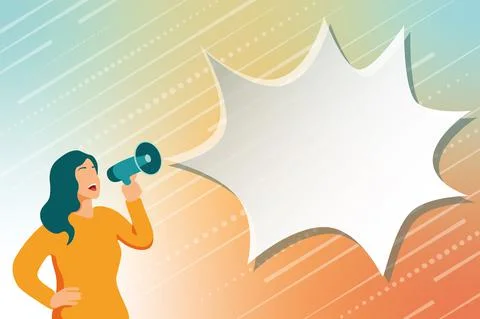 Modern Data Processing Methods, Typing Editing Online Articles, Searching Stock Illustration