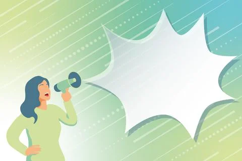 Modern Data Processing Methods, Typing Editing Online Articles, Searching Stock Illustration