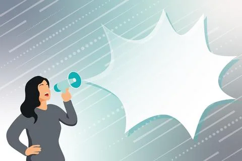 Modern Data Processing Methods, Typing Editing Online Articles, Searching Stock Illustration
