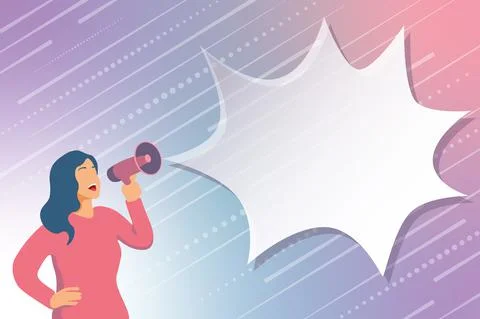 Modern Data Processing Methods, Typing Editing Online Articles, Searching Stockillustratie