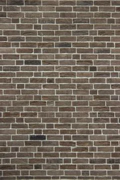 Modern decorative colored stone wall background. Foto stock