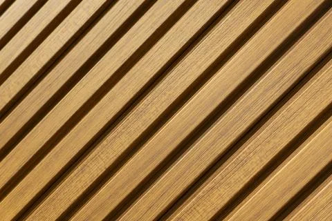 Modern Decorative Wall Panel Texture Background Stock Photos