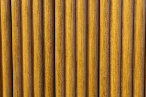 Modern Decorative Wall Panel Texture Background Stock Photos