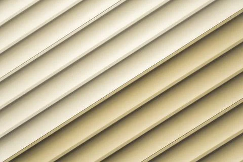 Modern Decorative Wall Panel Texture Background Stock Photos