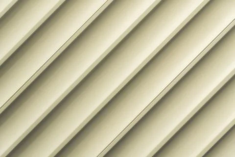 Modern Decorative Wall Panel Texture Background Stock Photos