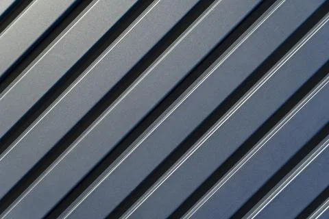 Modern Decorative Wall Panel Texture Background Stock Photos
