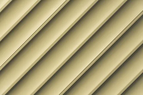 Modern Decorative Wall Panel Texture Background Stock Photos