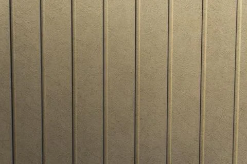 Modern Decorative Wall Panel Texture Background Stock Photos