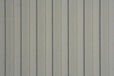 Modern Decorative Wall Panel Texture Background Stock Photos