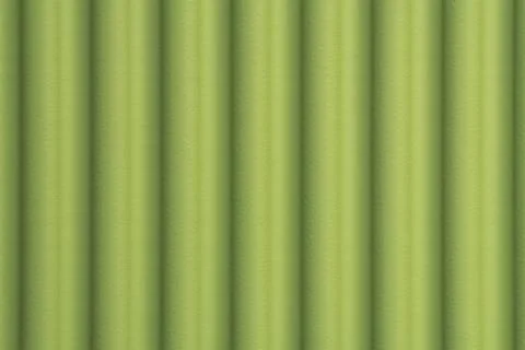Modern Decorative Wall Panel Texture Background Stock Photos
