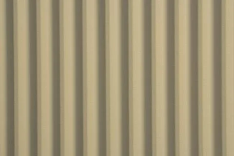 Modern Decorative Wall Panel Texture Background Stock Photos