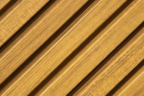 Modern Decorative Wall Panel Texture Background Stock Photos