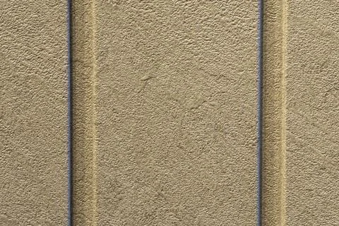 Modern Decorative Wall Panel Texture Background Stock Photos