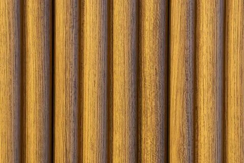 Modern Decorative Wall Panel Texture Background Stock Photos