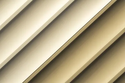 Modern Decorative Wall Panel Texture Background Stock Photos