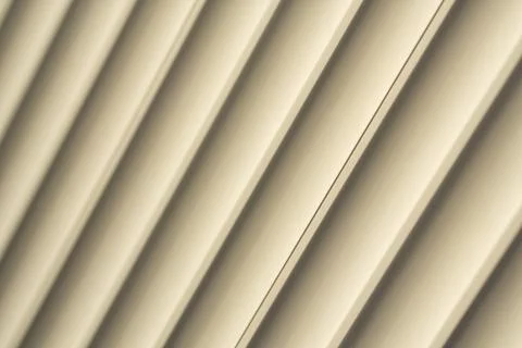 Modern Decorative Wall Panel Texture Background Stock Photos