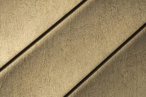 Modern Decorative Wall Panel Texture Background Stock Photos