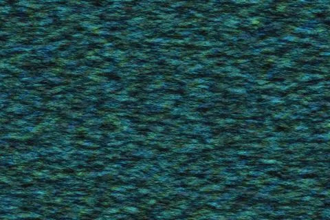 Modern deep masonry computer graphic texture background illustration Stock-Illustration