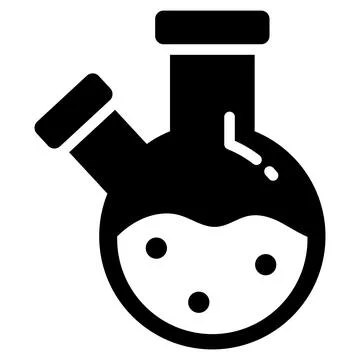 The modern design germs inspection vector premium style dirty hand Stock Illustration