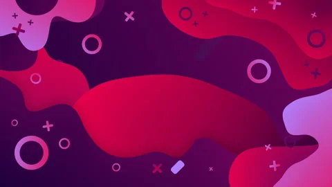 Modern design layout best for presentations. Stock Footage 162330430