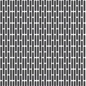 Modern design minimal Pattern - Abstract background Stock Illustration