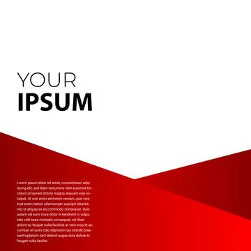 Modern Design Template. Can Be Used For Infographics , Numbered Banners, Hori Stock Illustration