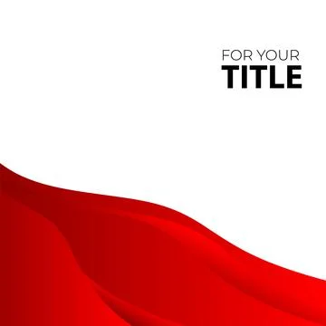 Modern Design Template. Can Be Used For Infographics , Numbered Banners, Hori Stock Illustration