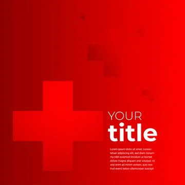 Modern Design Template. Can Be Used For Infographics , Numbered Banners, Hori Stock Illustration