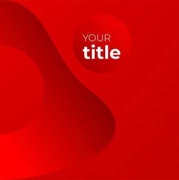 Modern Design Template. Can Be Used For Infographics , Numbered Banners, Hori Stock Illustration