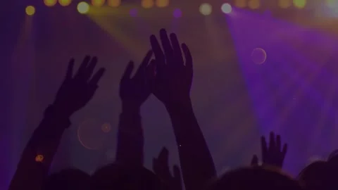 Modern Design Text Titles for After Effects 스톡 After Effects