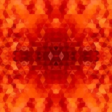 Modern design texture. Stock Illustration