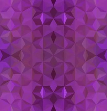 Modern design texture. Stock Illustration