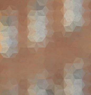 Modern design texture. Stock-Illustration