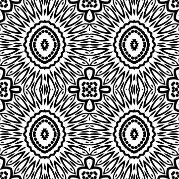 Modern design texture. Stock Illustration