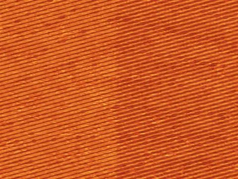 Modern design texture. Stock Illustration