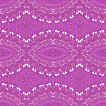 Modern design texture. Stock Illustration