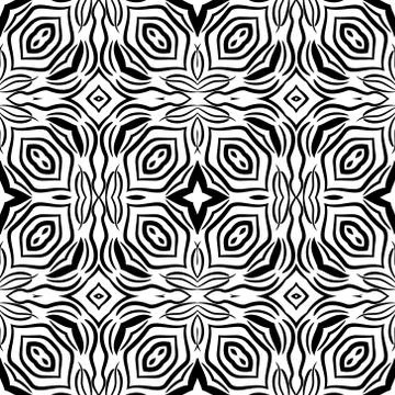 Modern design texture. Stock Illustration